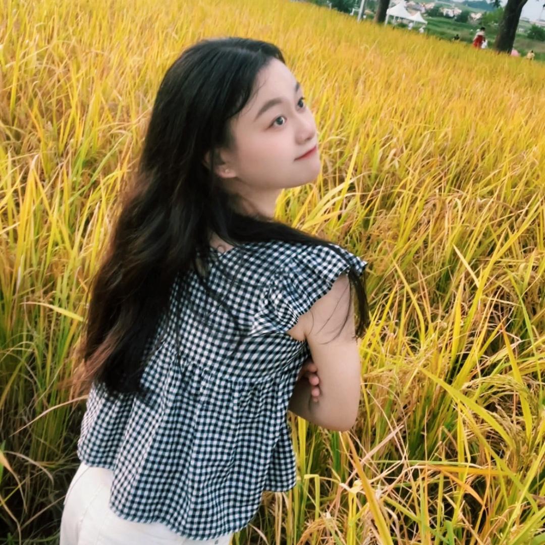 哈皮公主👸