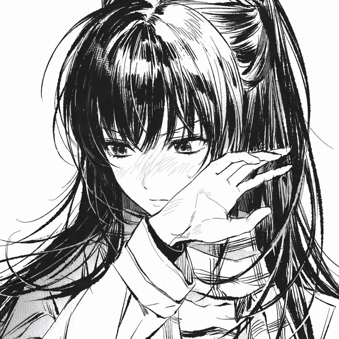 蕊一口