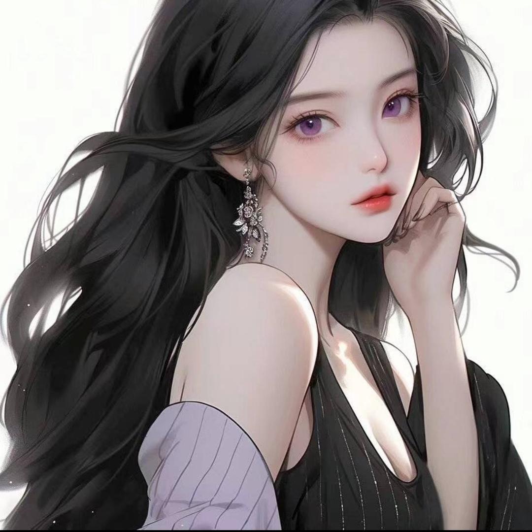 用户9753230848385