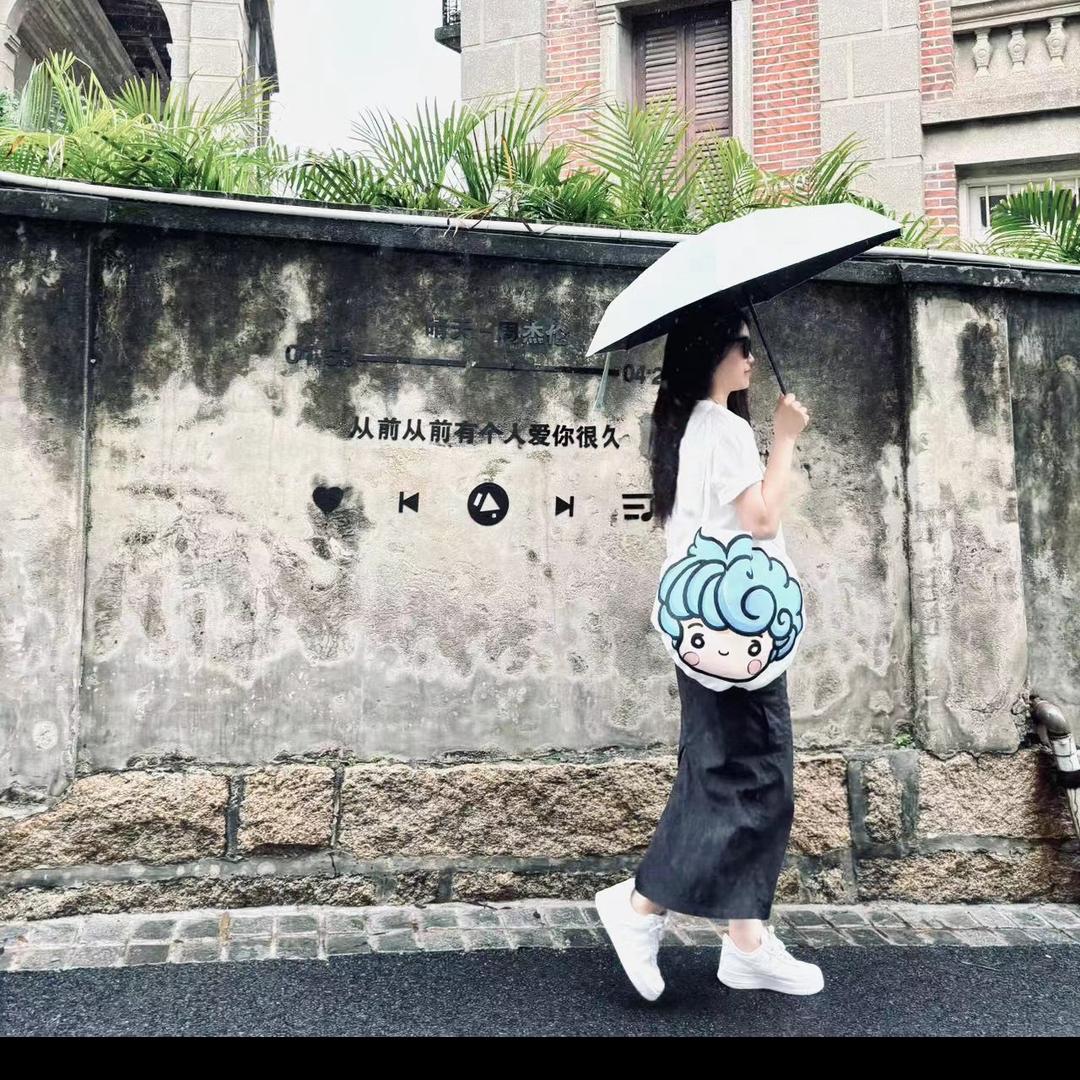 曾艳