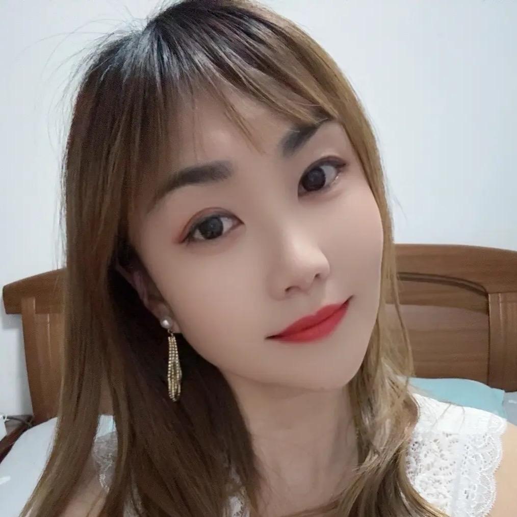 小葡萄🍇