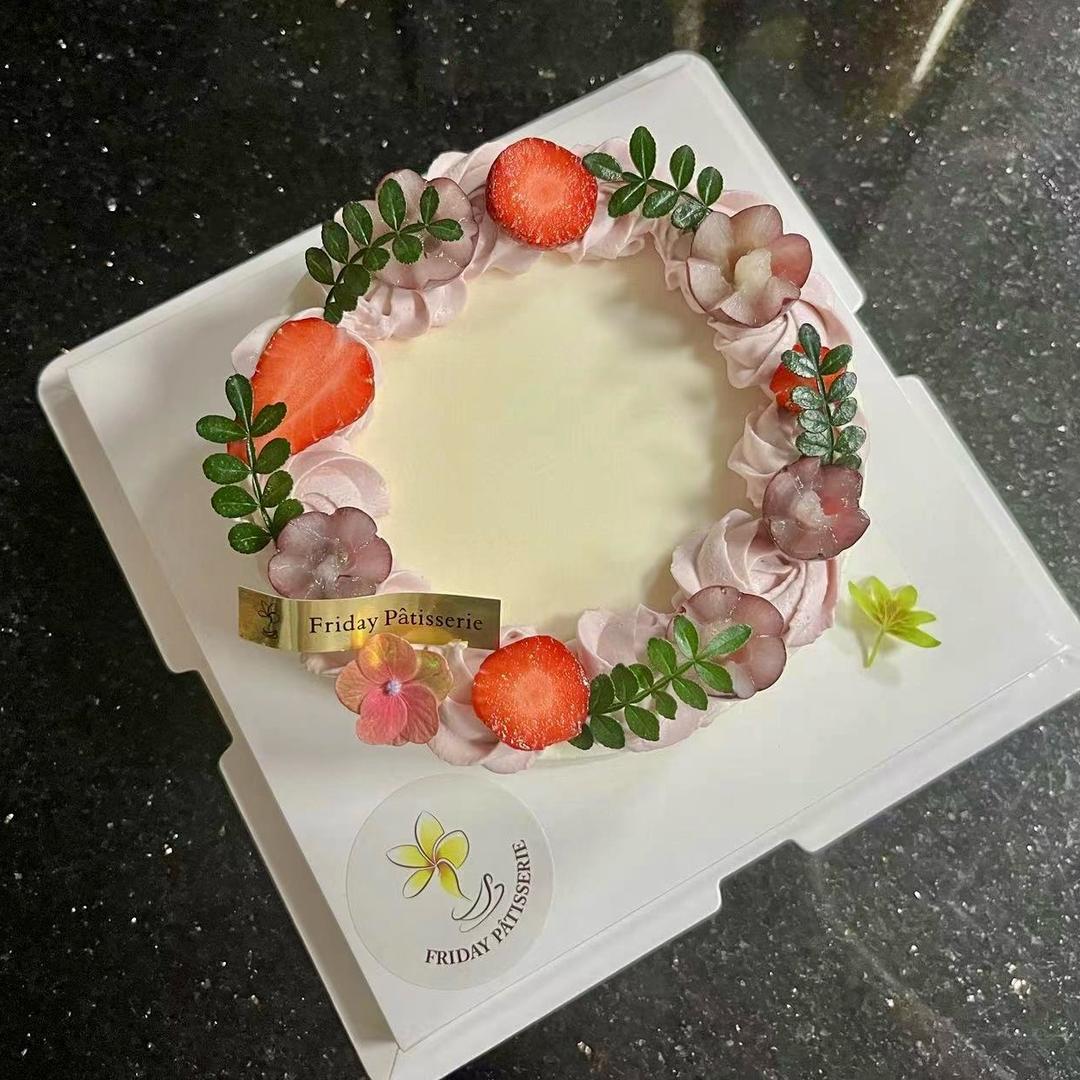 饼干姐姐