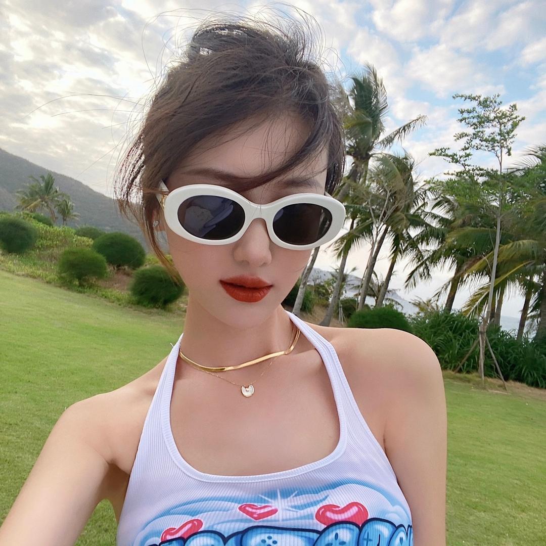 A- 叶大人          🍋