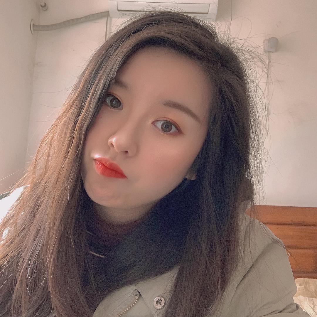 ｡◕‿◕｡纯子❤