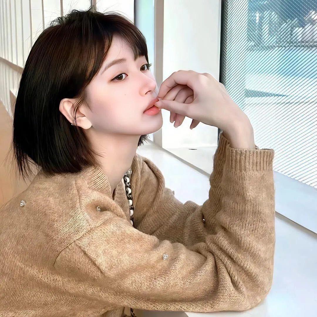 温州好房研究官