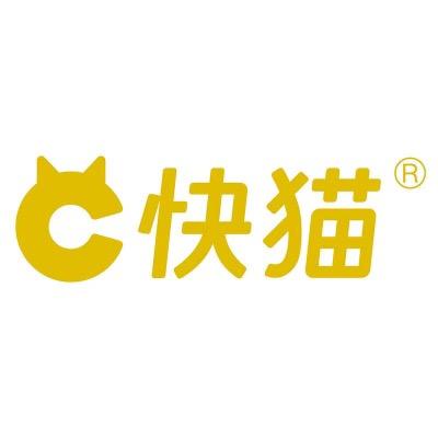 快猫生鲜旗舰店