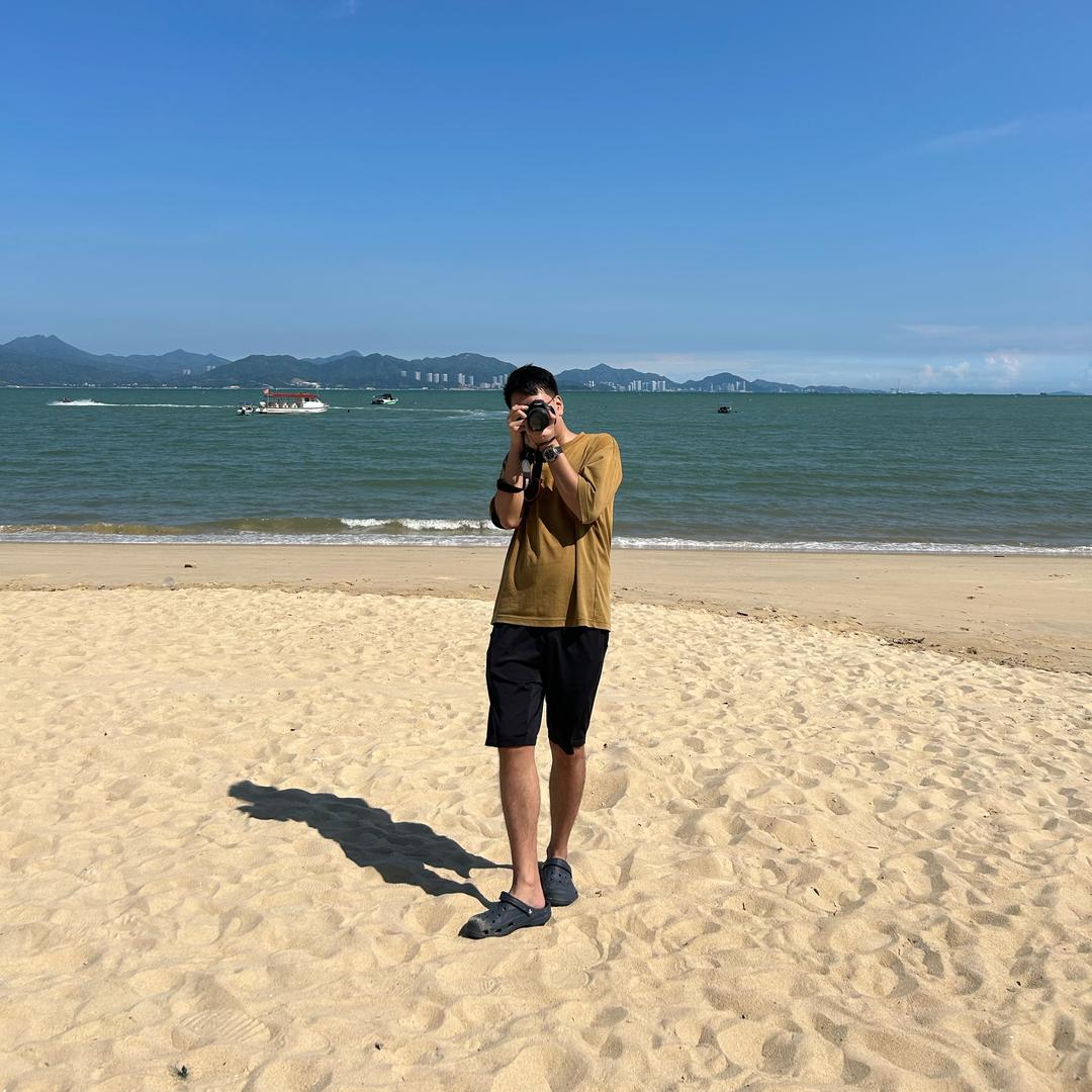可口可乐才是可乐