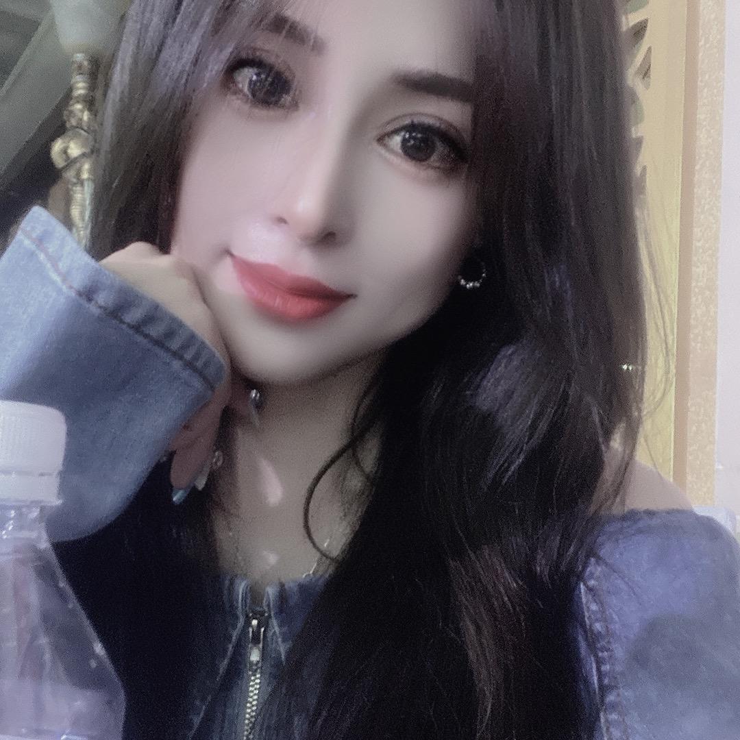 Yu🧜‍♀️