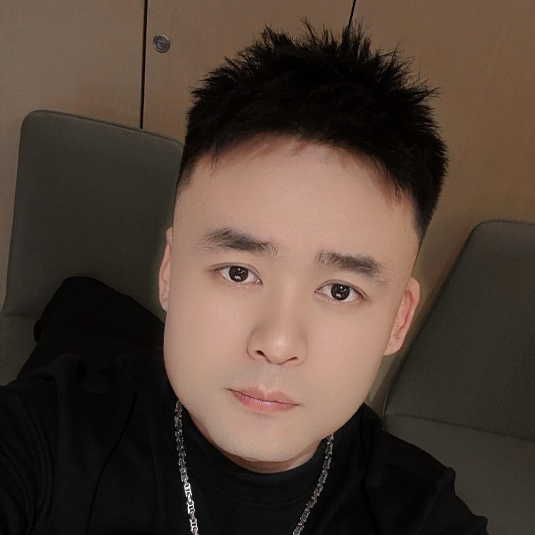 六娃（嘿嘿嘿）