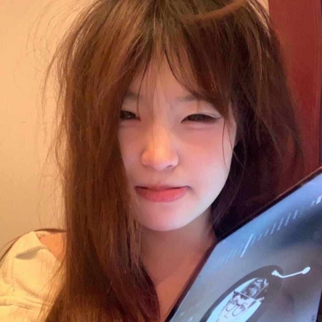早點睡.