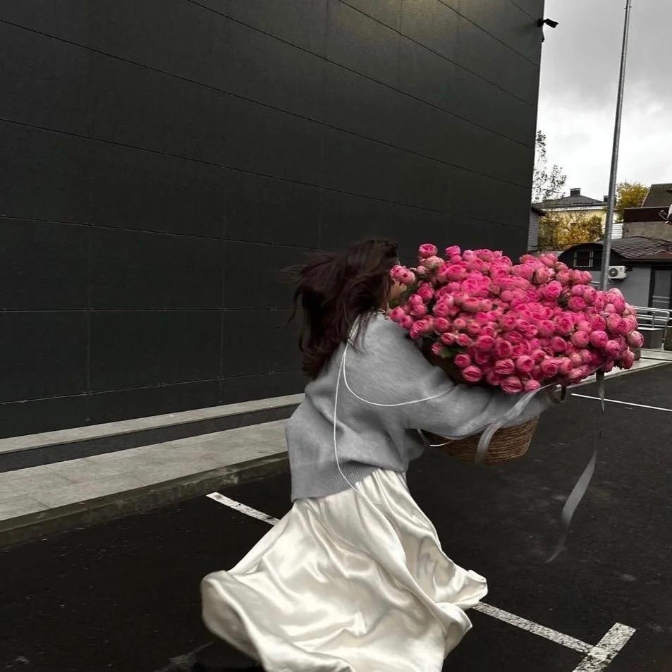 ❤️柚子