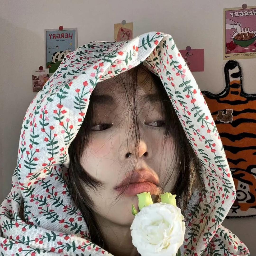 石墨烯取暖器专场