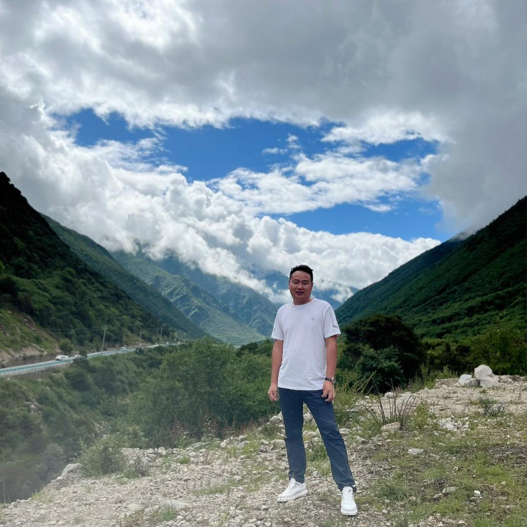 成都裕恩装饰工程有限公司