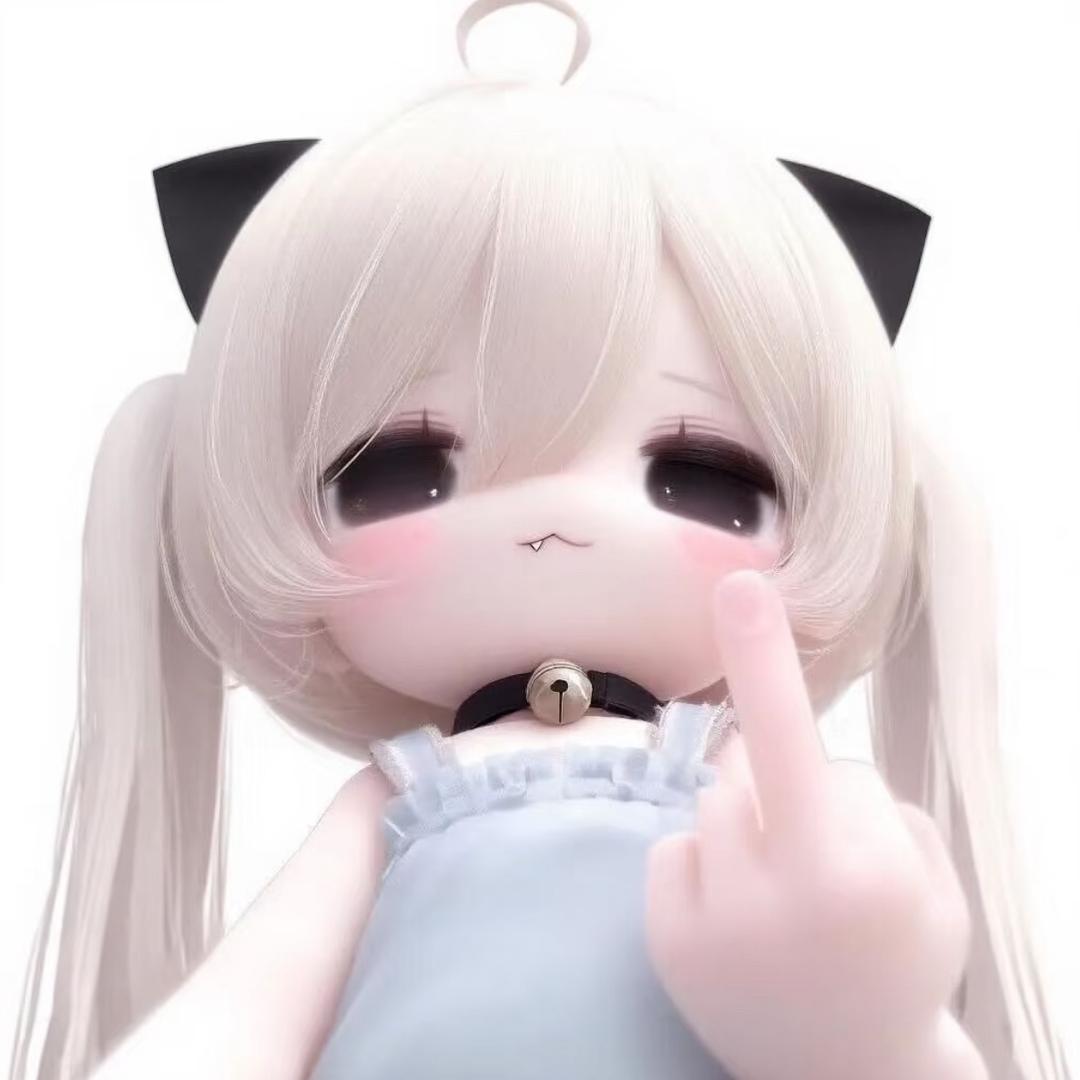 三胎宝爸已封鸡