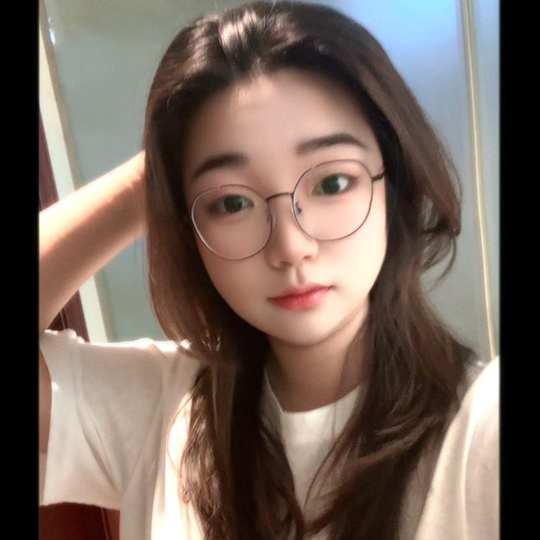 融化的蜡笔小新