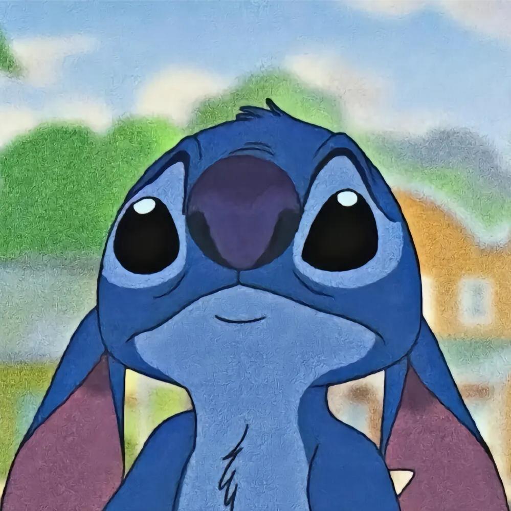 神秘的抖婴丸袈