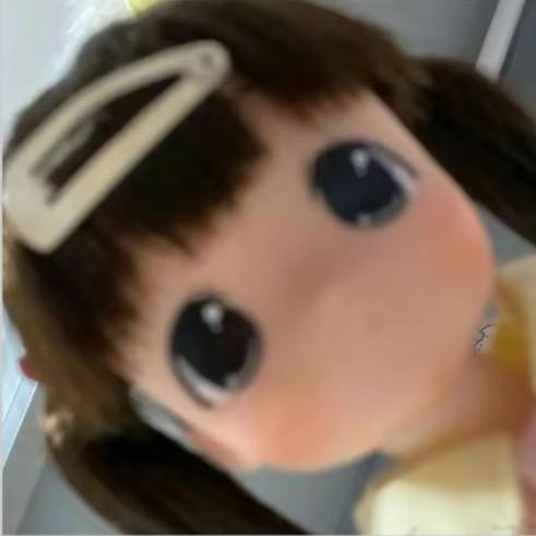 在下小鱼
