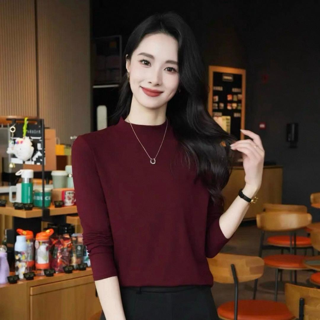 十三行林姐女装工厂店