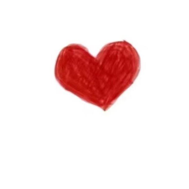 ꫜꪮ.1ᥫᩣ随遇而安