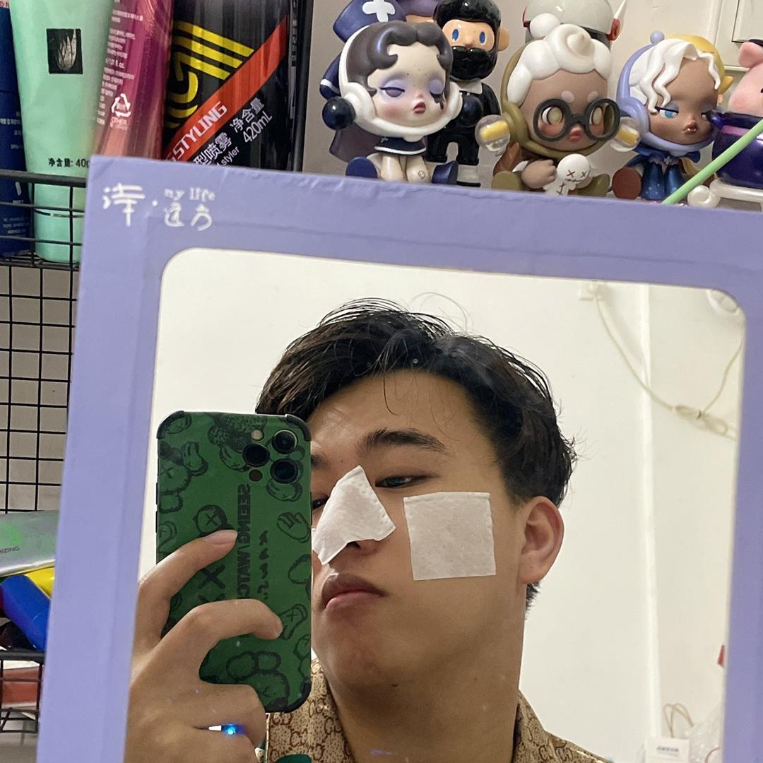 麦麦麦克斯max、