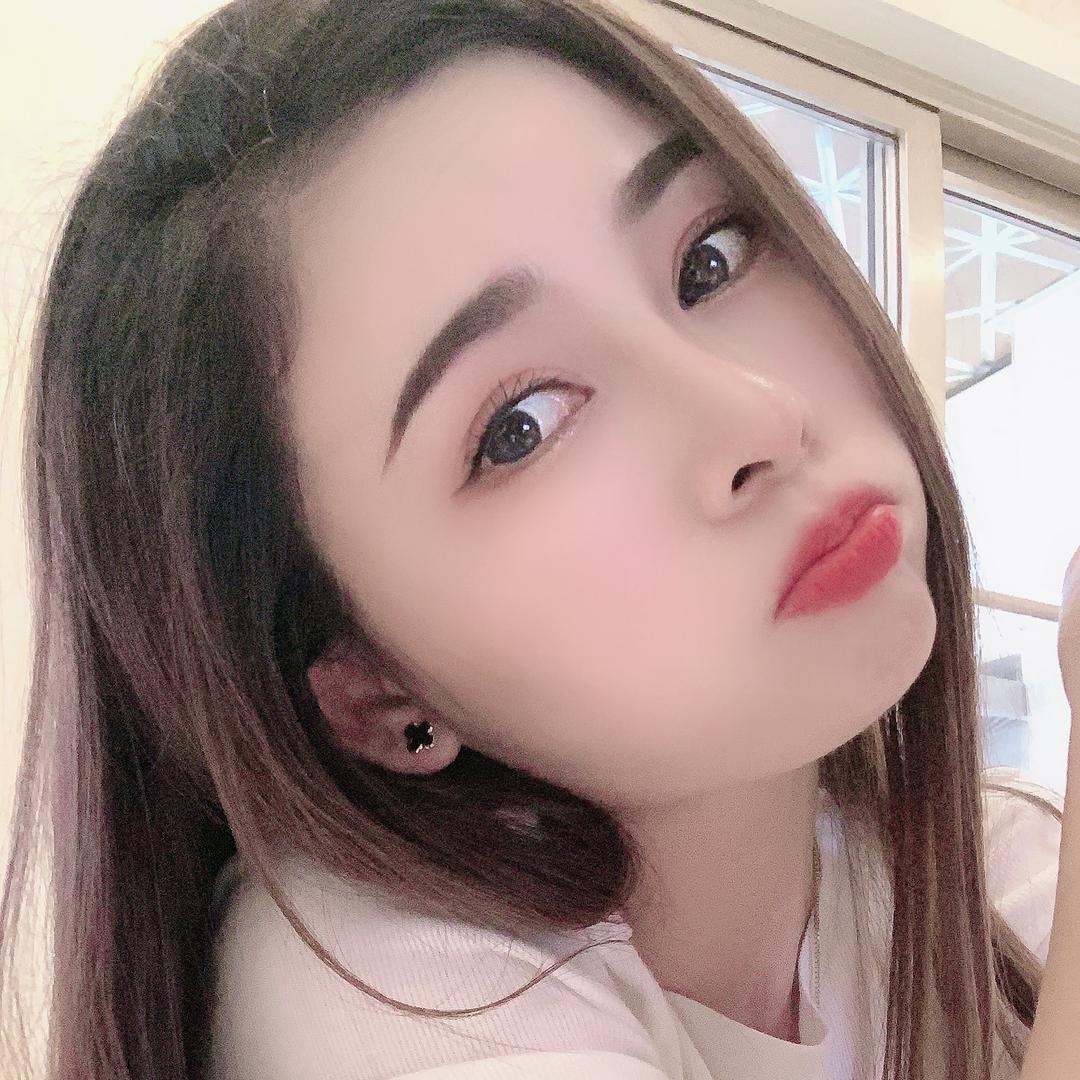 Miss’w🎀