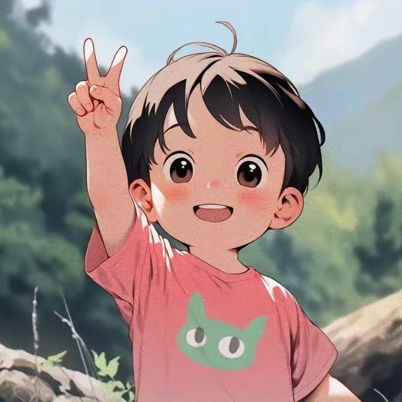 🇨🇳阿飘🐒🍌
