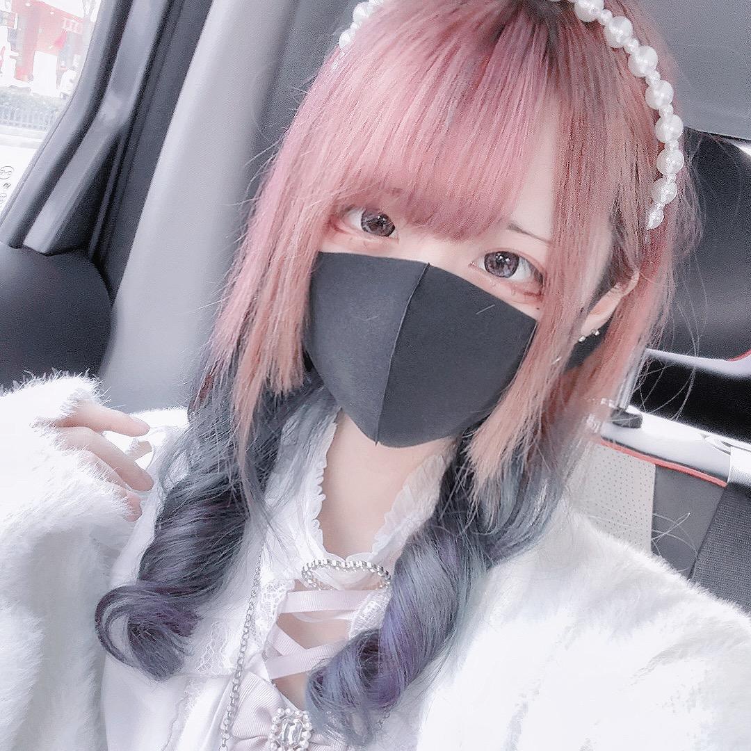 -RaIN凛-
