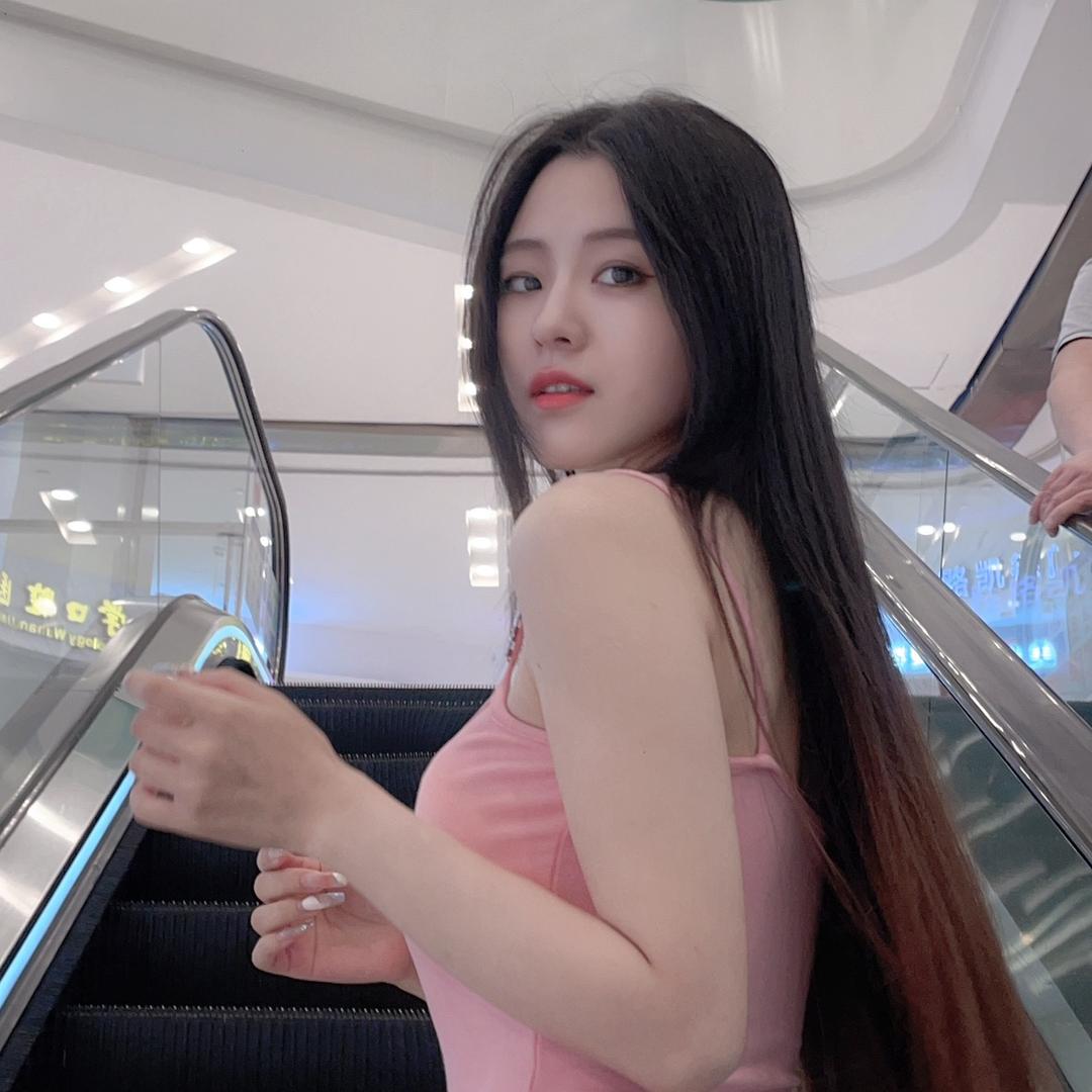 小恐龙🦖
