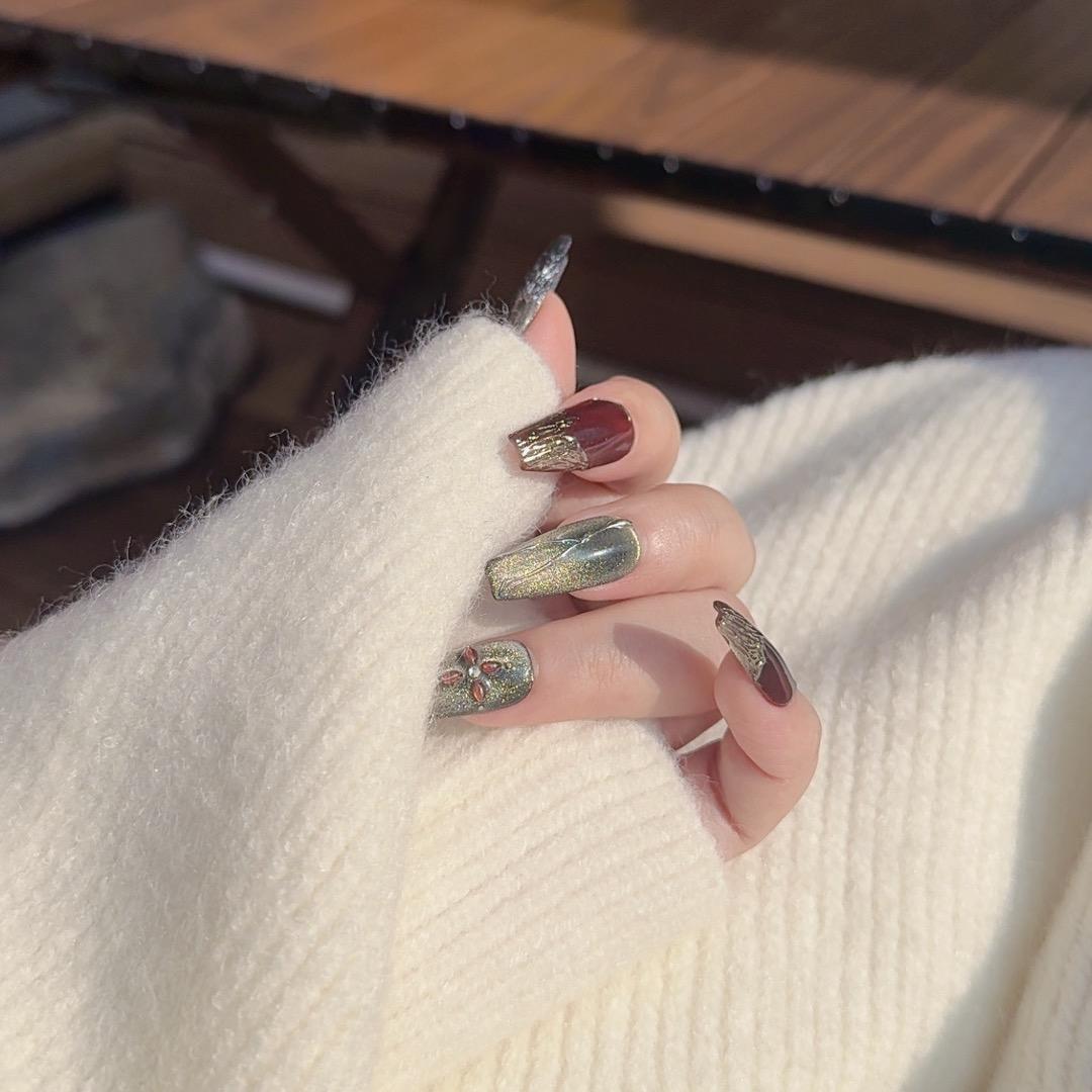 🌸搬砖达人