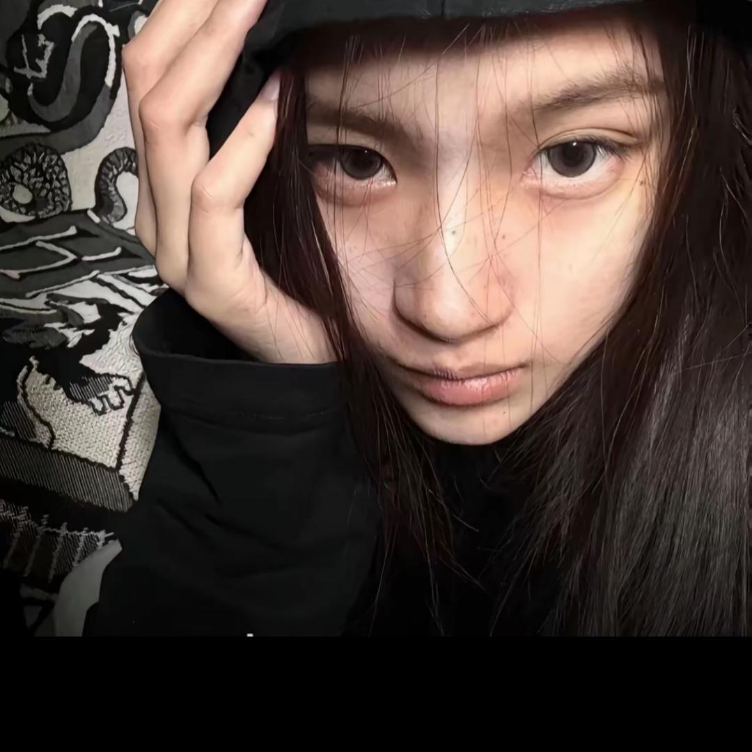 失眠小🐑.