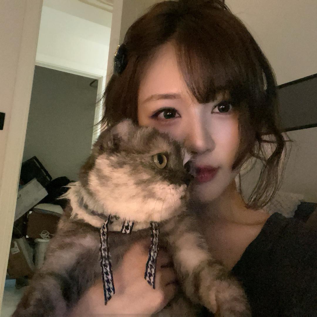 心怡心怡