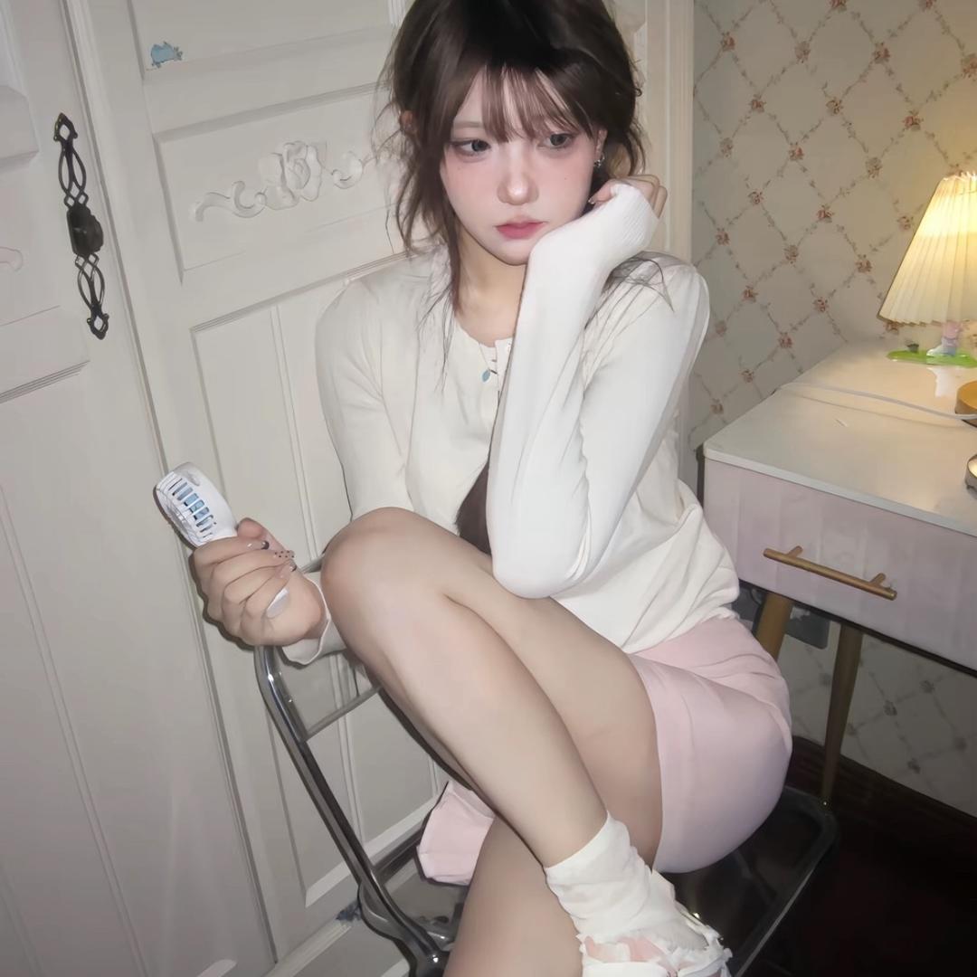 花花🍓