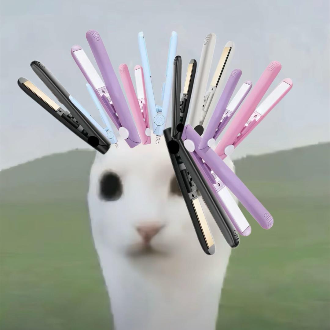 ·夹板艺术家