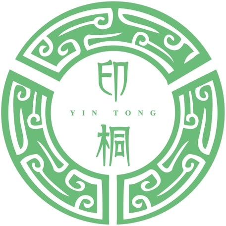 印桐饰品YINT