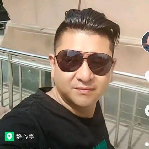 哥！经的起诱惑……