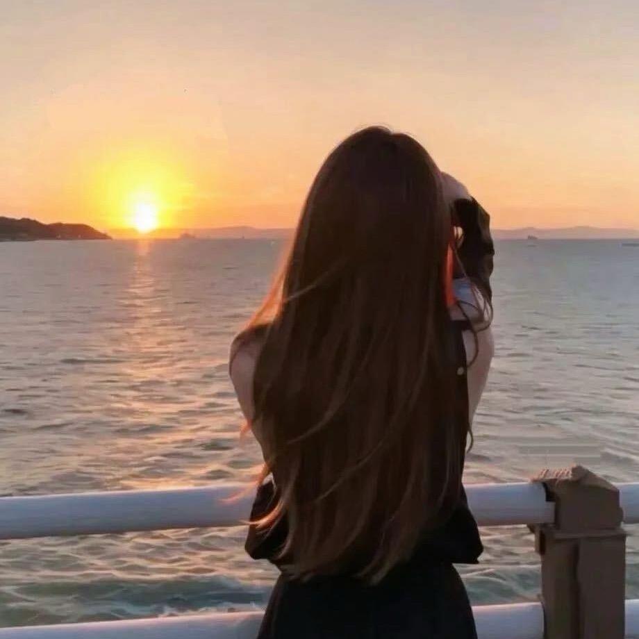 ♧廖小悦
