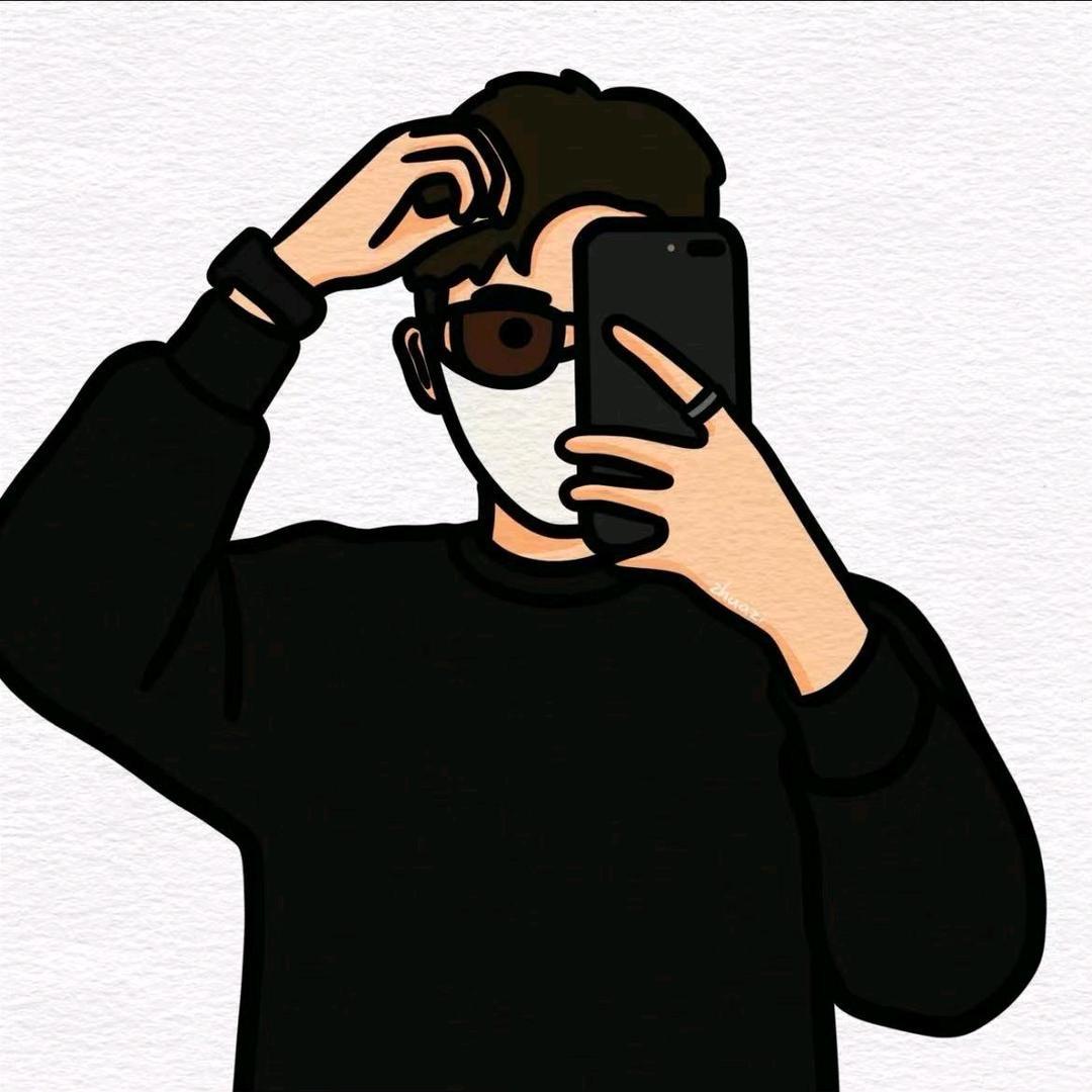 此生