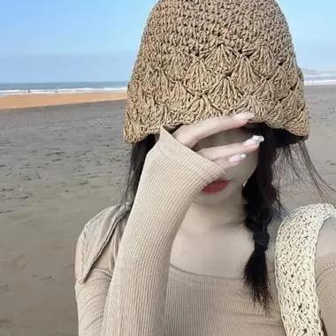 蒋步汀（首播）