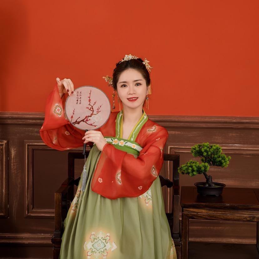 L..拒绝连赞、拒绝私聊