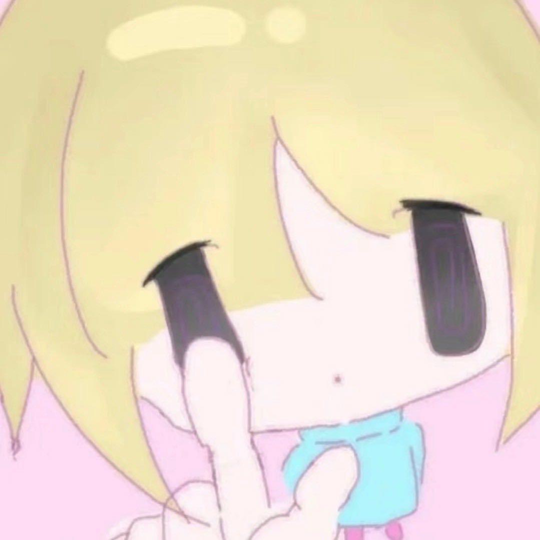 缘起萌萌雨（见过薛之谦版）