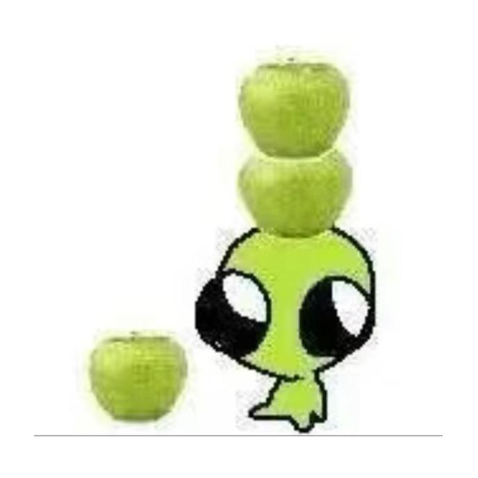 长岛薄荷鲨❄️🍃