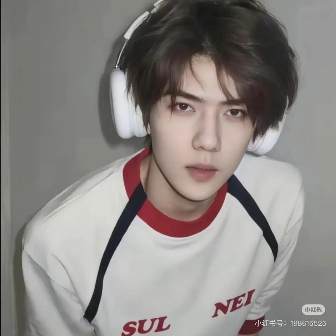 小小小澜.