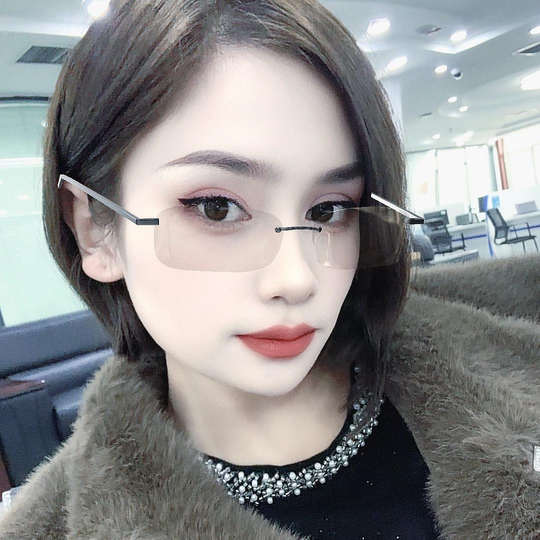 Mikri__Gul好物分享