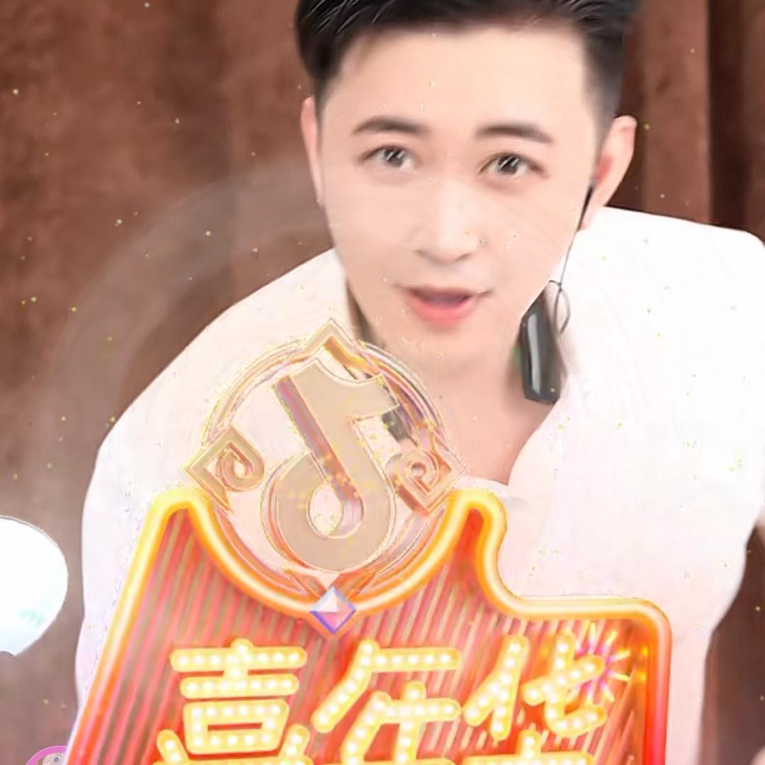 这个号暂时不开了(张帅)开