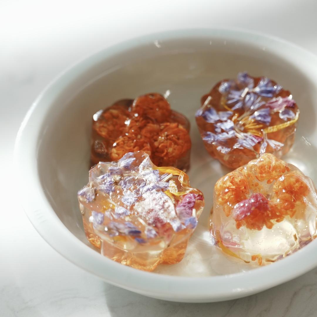 橘子睡衣工厂店