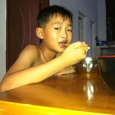 罗密欧与猪过夜