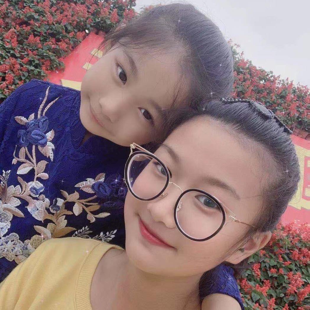 我是平安