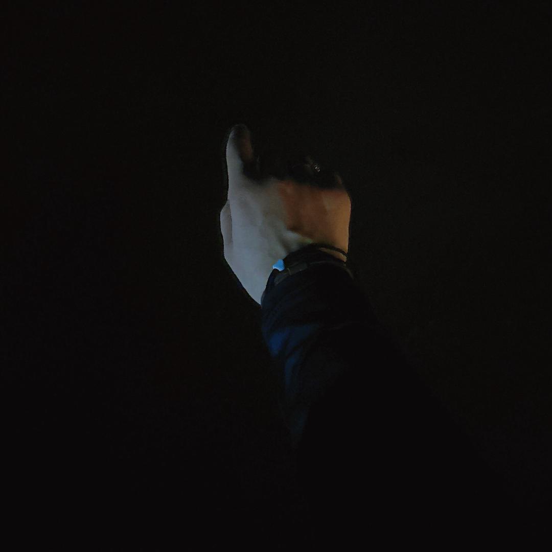 丹宝