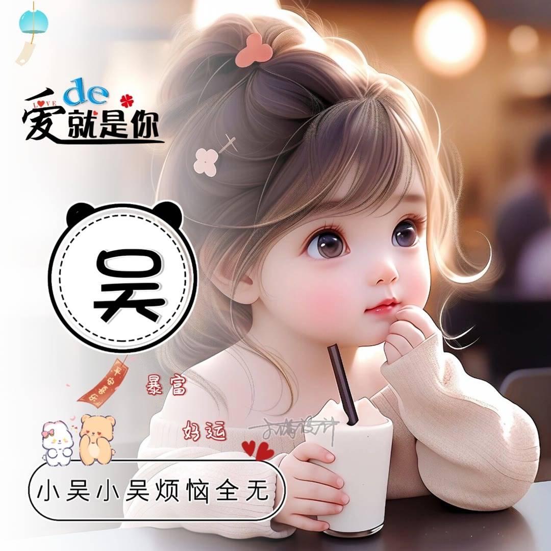 夏日的阳光