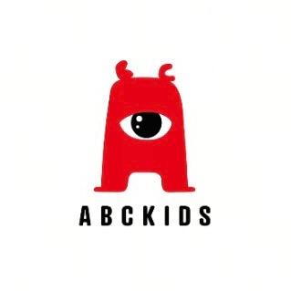 ABC kids潮童生活馆